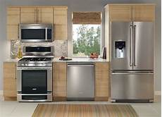 Toaster Ovens At Target