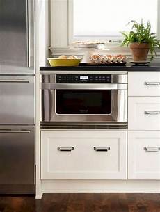 Toaster Ovens At Target