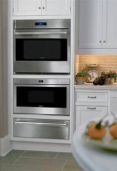Toaster Ovens At Target