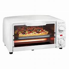 Toaster Ovens
