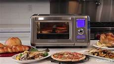 Toaster Ovens