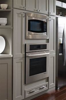 Toaster Ovens