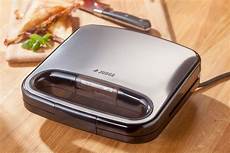 Toaster Sandwich Maker