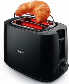 Toaster Sandwich Maker