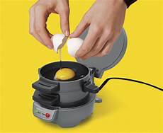 Toaster Sandwich Maker