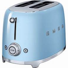 Toaster Smart