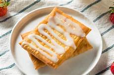 Toaster Strudel
