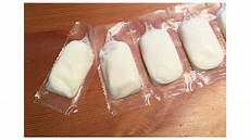 Toaster Strudel