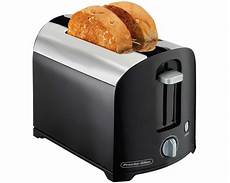 Toaster Waffle