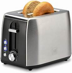 Toastmaster Toaster