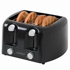 Toastmaster Toaster