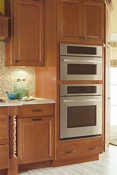 Top Rated Toaster Ovens