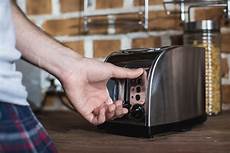 Top Toaster Ovens