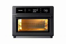 Toshiba Toaster