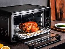 Toshiba Toaster