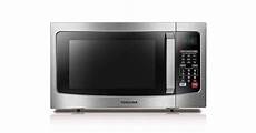 Toshiba Toaster