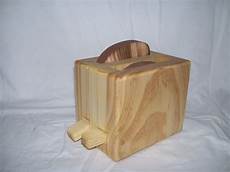 Toy Toaster