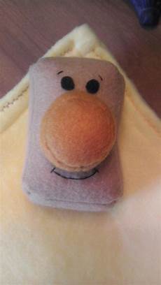 Toy Toaster