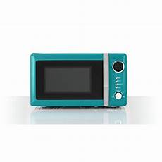 Turquoise Toaster