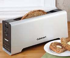 Two Slice Toaster