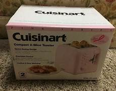 Two Slice Toaster
