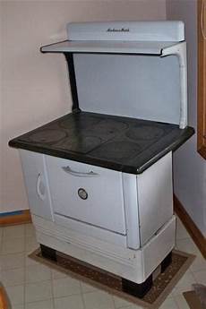 Vintage Toaster
