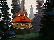 Vw Toaster