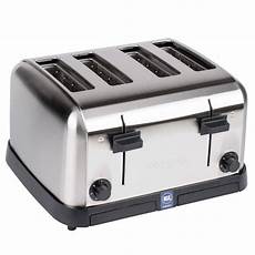 Waring Toaster