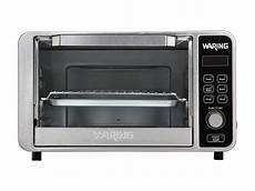 Waring Toaster