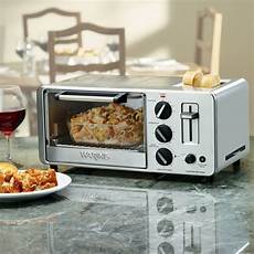 Waring Toaster
