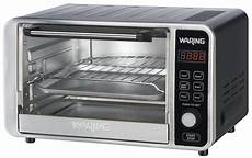 Waring Toaster