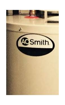 Water Heater