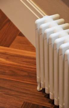 Water Heater