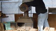Water Heater