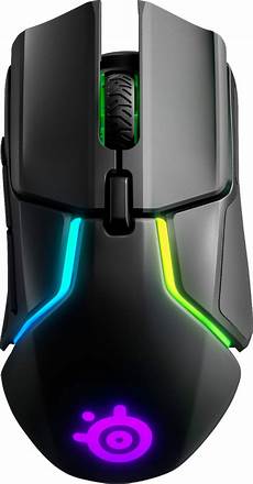 Wireless Toaster
