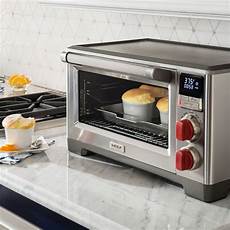Wolf Toaster