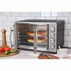 Wolf Toaster