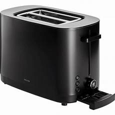 Zwilling Enfinigy Toaster