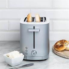 Zwilling Enfinigy Toaster