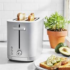 Zwilling Enfinigy Toaster