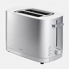 Zwilling Enfinigy Toaster