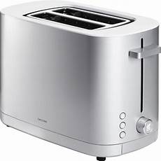 Zwilling Enfinigy Toaster