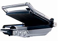 Zwilling Toaster