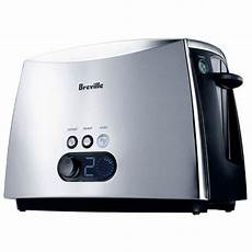Zwilling Toaster