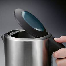 Zwilling Toaster